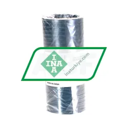INA G37X47X4-C