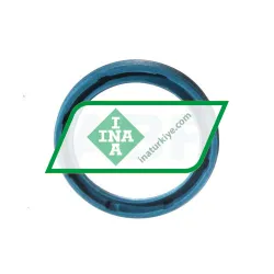 INA G25X32X4-C