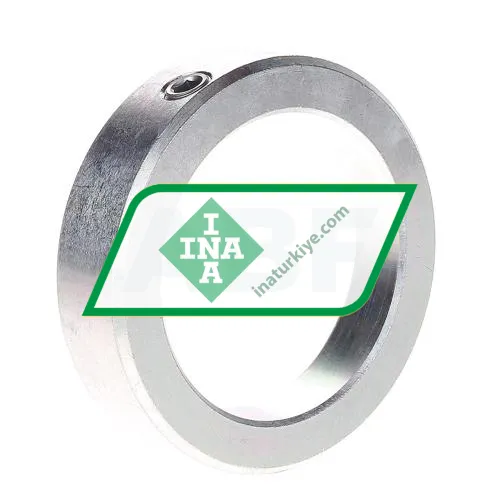 INA SRG-E70-FA125