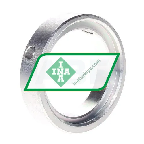 INA SRG-E70-FA125 ürün fotoğrafı 2