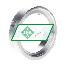 INA SRG-E70-FA125 rulman resim 2
