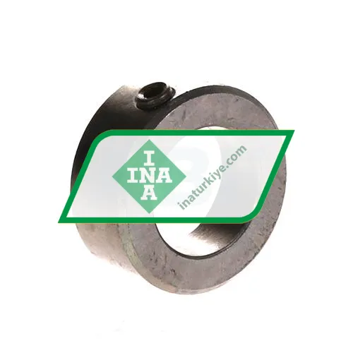 INA SRG-E20-FA125