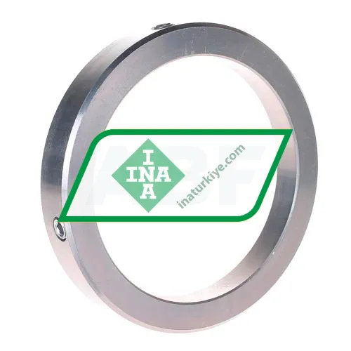INA SRG-E120-FA125