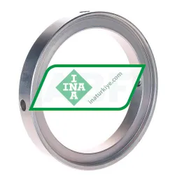 INA SRG-E120-FA125 rulman resim 2