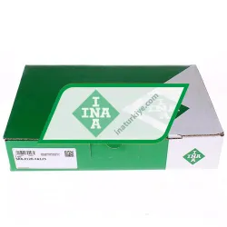 INA SRG-E120-FA125 rulman resim 3