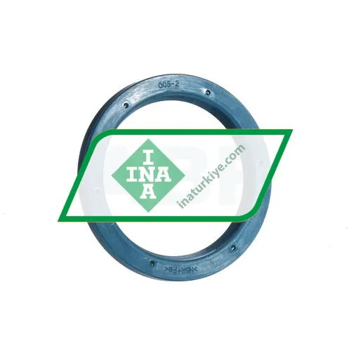 INA G40X52X5-C