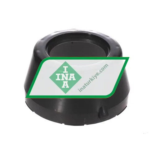 INA KASK10-S-R-NBR-HLA