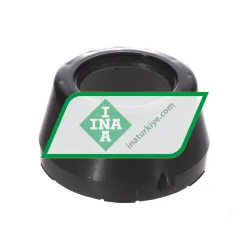 INA KASK10-S-R-NBR-HLA