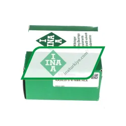 INA KASK10-S-R-NBR-HLA rulman resim 2