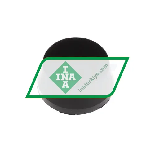 INA KASK09-S-G-HLA