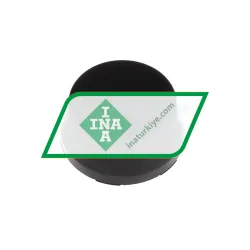 INA KASK09-S-G-HLA