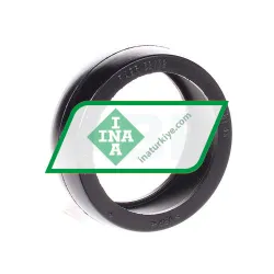 INA GRG-RABR62/72-0091