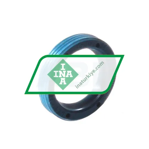 INA G10X14X3-C