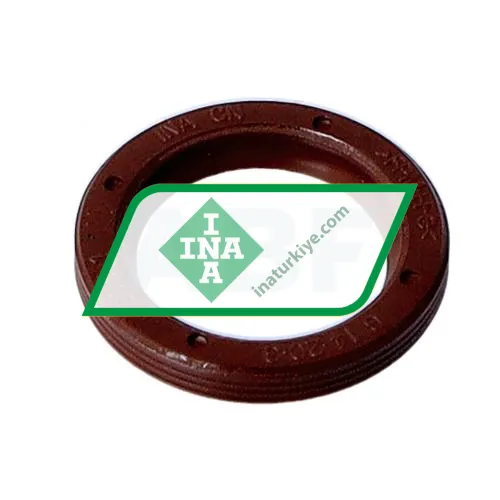 INA G14X20X3-FPM-C