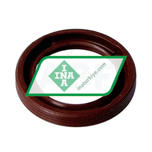 INA G14X20X3-FPM-C ürün fotoğrafı 2