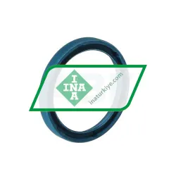 INA G28X35X4-C