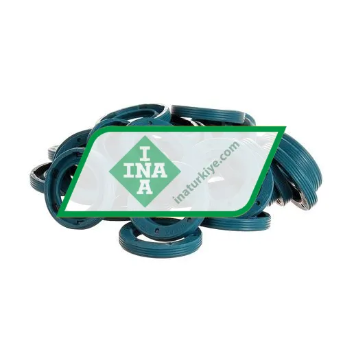 INA G12X19X3-C