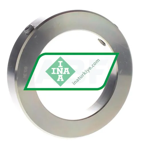 INA SRG-NE100-FA125