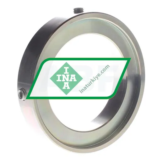 INA SRG-NE100-FA125 ürün fotoğrafı 2