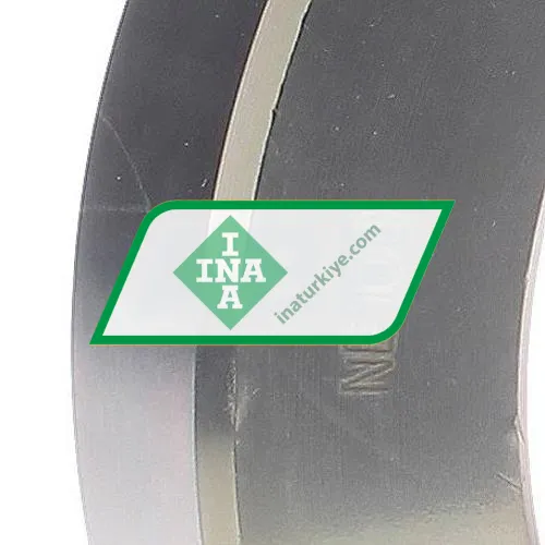INA SRG-NE100-FA125 ürün fotoğrafı 3