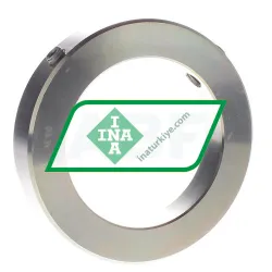 INA SRG-NE100-FA125