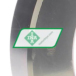 INA SRG-NE100-FA125 rulman resim 3
