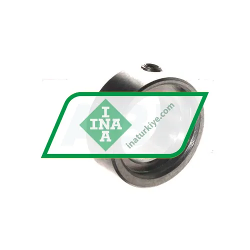 INA SRG-LE20-FA125