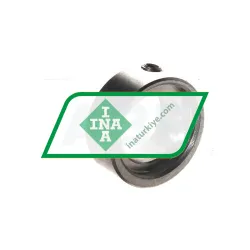 INA SRG-LE20-FA125