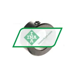 INA SRG-LE20-FA125 rulman resim 2