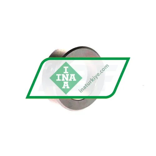 INA SRG-E35-FA125 ürün fotoğrafı 2