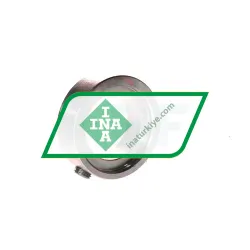 INA SRG-E35-FA125