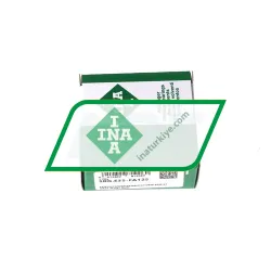 INA SRG-E35-FA125 rulman resim 3