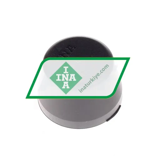INA KASK04