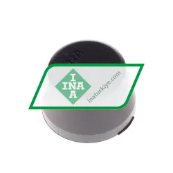 INA KASK04