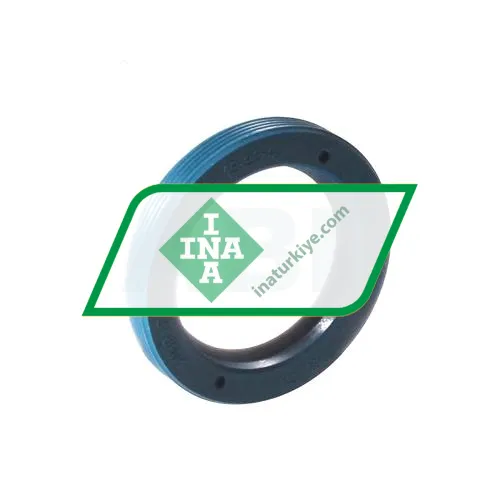 INA G18X26X4-C