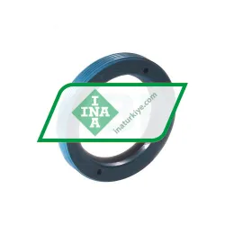INA G18X26X4-C