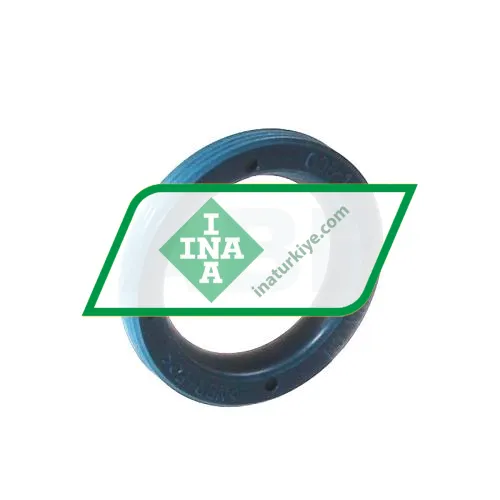 INA G14X20X3-C