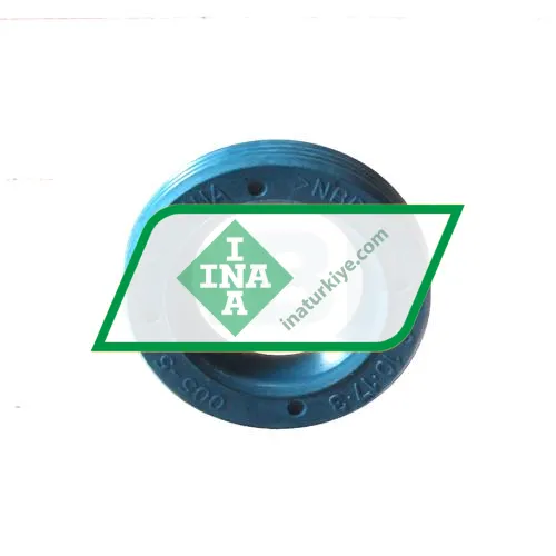 INA G10X17X3-C