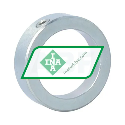 INA SRG-E45-FA125