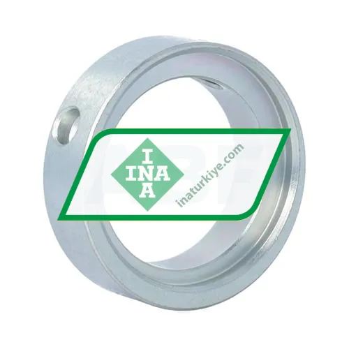 INA SRG-E45-FA125 ürün fotoğrafı 2
