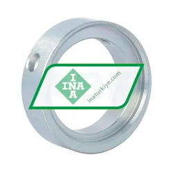 INA SRG-E45-FA125 rulman resim 2