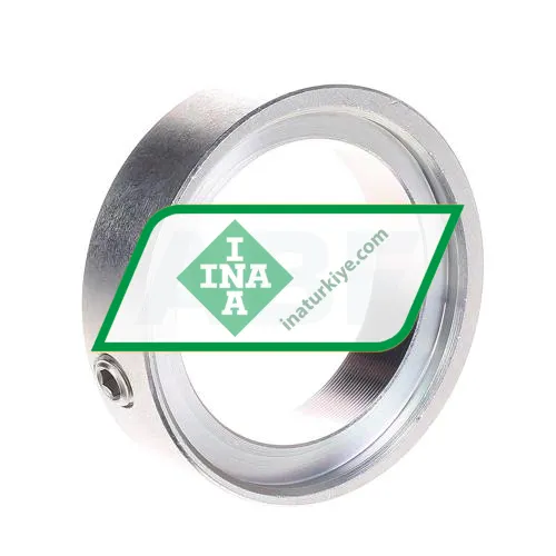 INA SRG-E55-FA125
