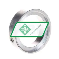 INA SRG-E55-FA125