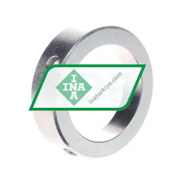 INA SRG-E55-FA125 rulman resim 2