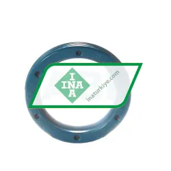 INA G20X28X4