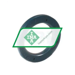 INA G16X24X3