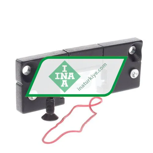 INA AB-LFKL32