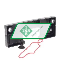 INA AB-LFKL32 rulman resim 2