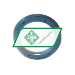 INA G19X27X4
