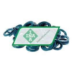 INA G16X24X3-C